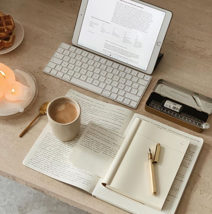 Membentuk Kebiasaan Pagi yang Membawa Suasana Positif