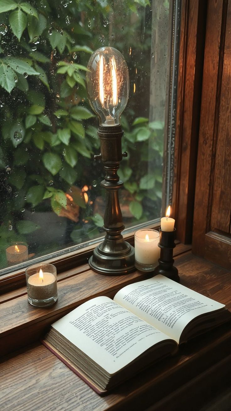 Menemukan Kesenangan dalam Kebiasaan Kecil Sehari-hari